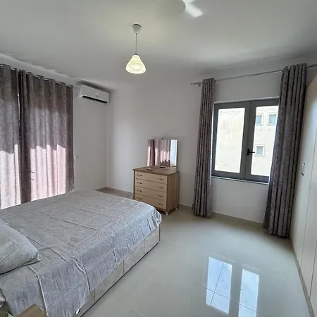 Diva Appartement *